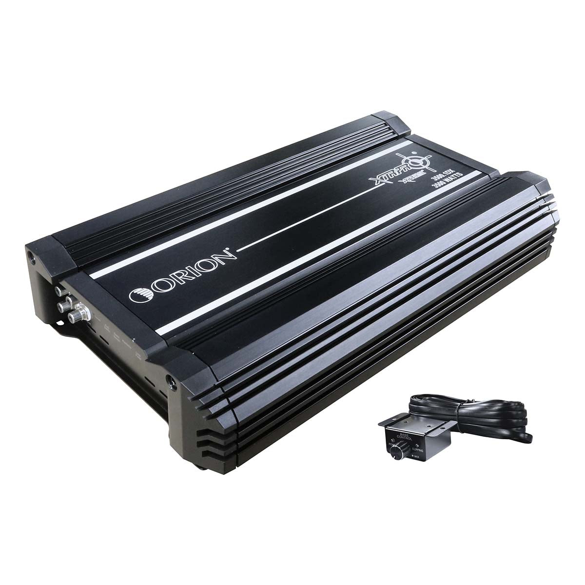 Orion Xtr Pro Mono Block Amplifier 3500W Rms