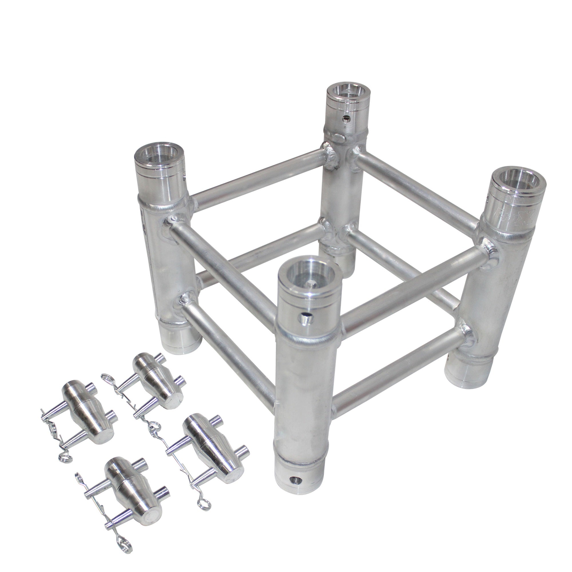 ProX XTSQ082 0.82ft 0.25m Square Truss Segment