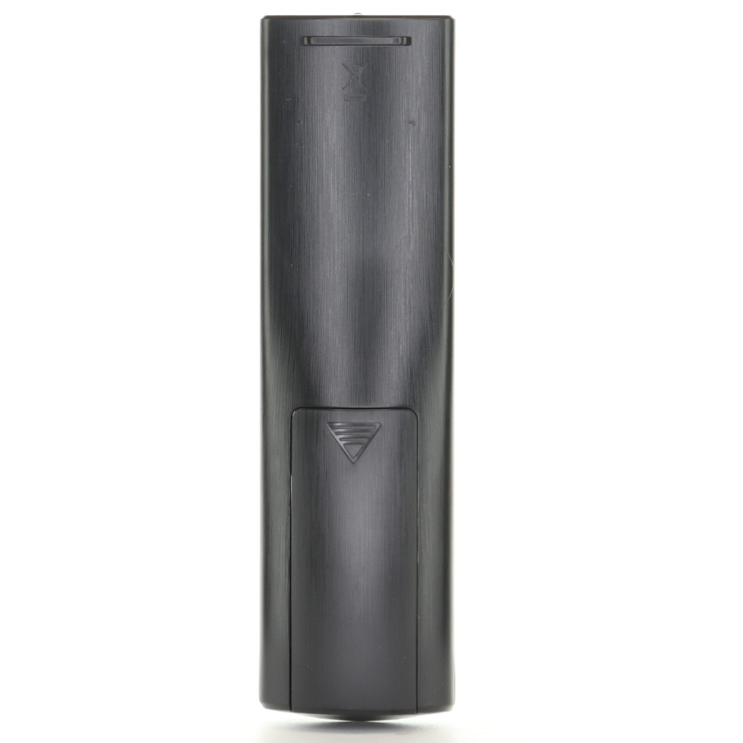 Dan's Originals Substitute For LG AKB75095302 TV Remote Control [AKB76040302]