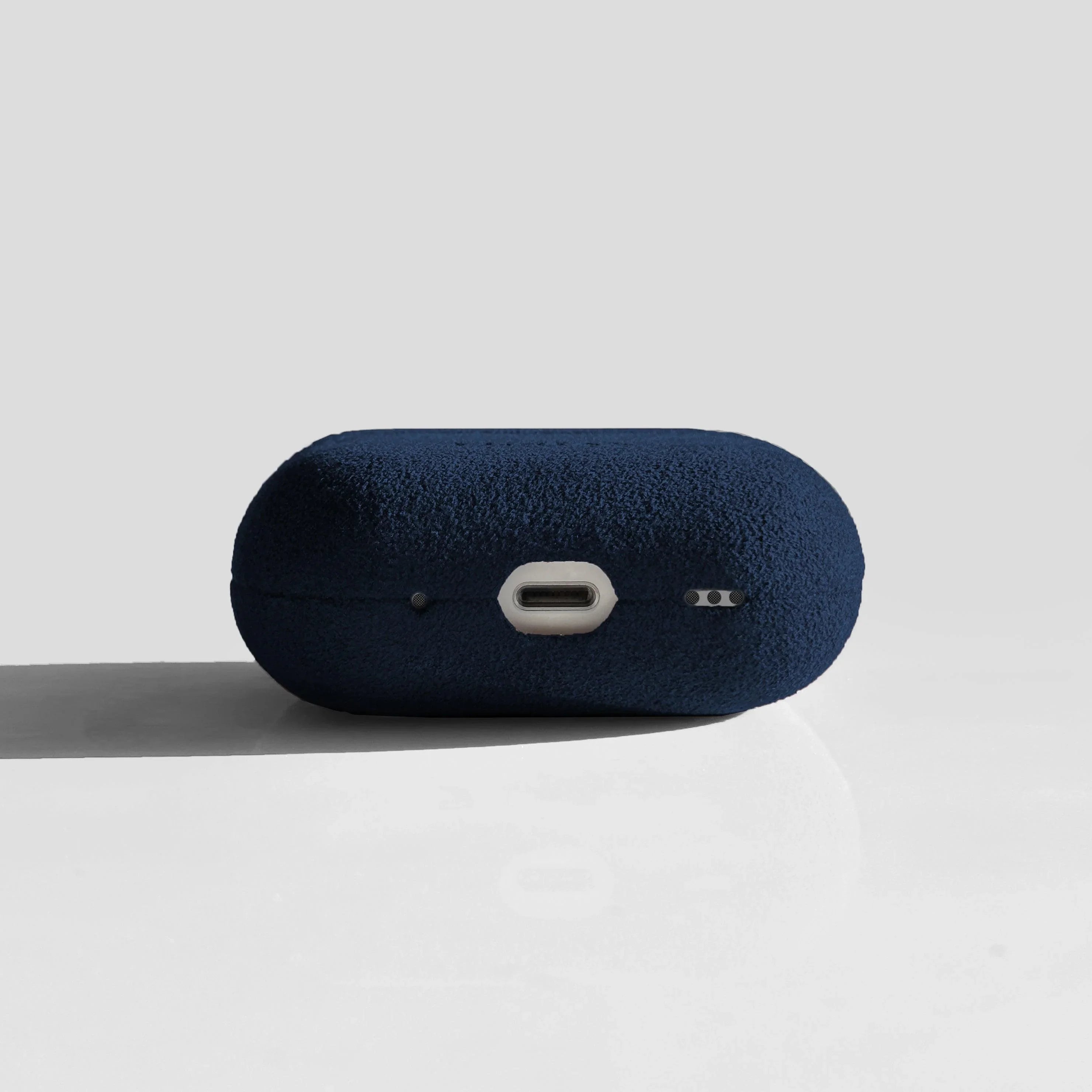 The AirPods Pro Series Case
