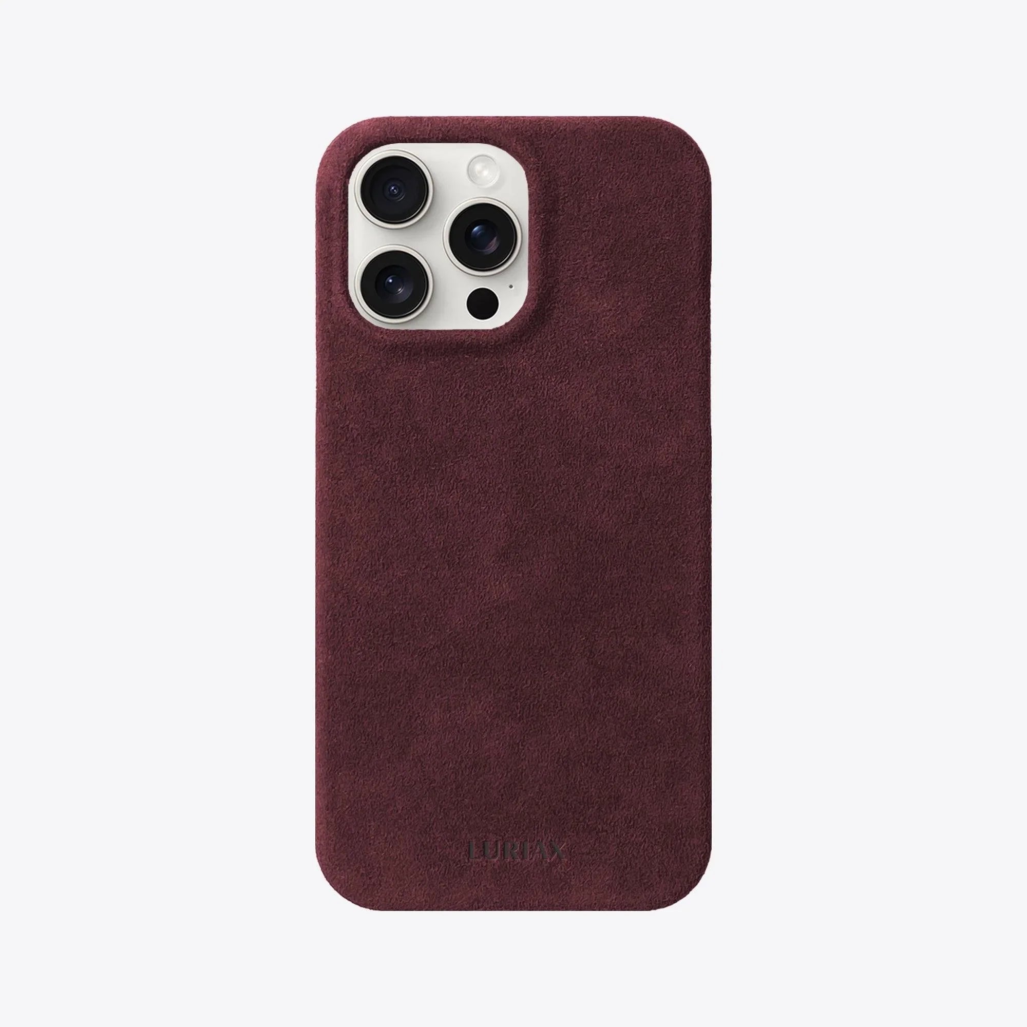 The Sport iPhone 14 & 14 Plus Case