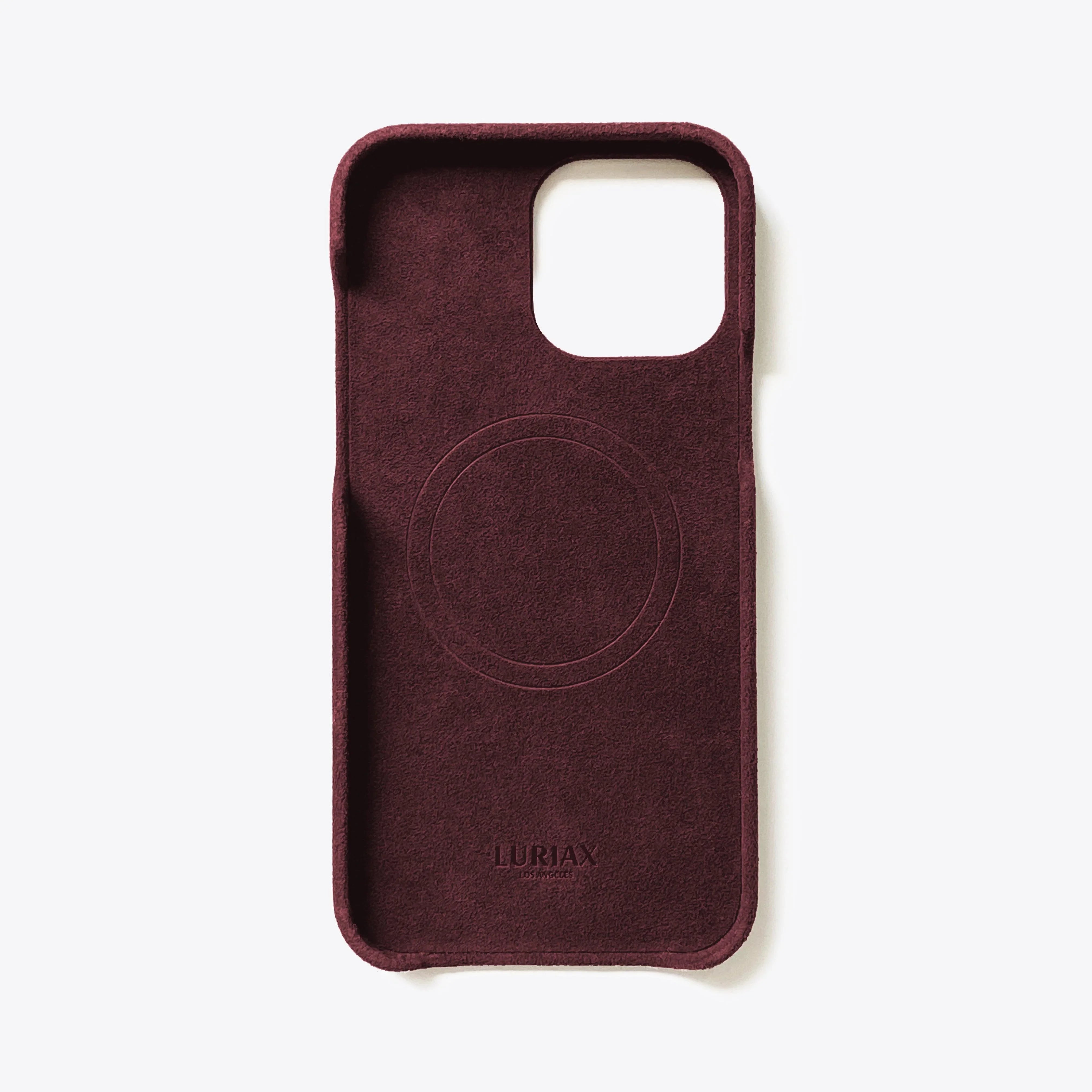 The Sport iPhone 14 & 14 Plus Case