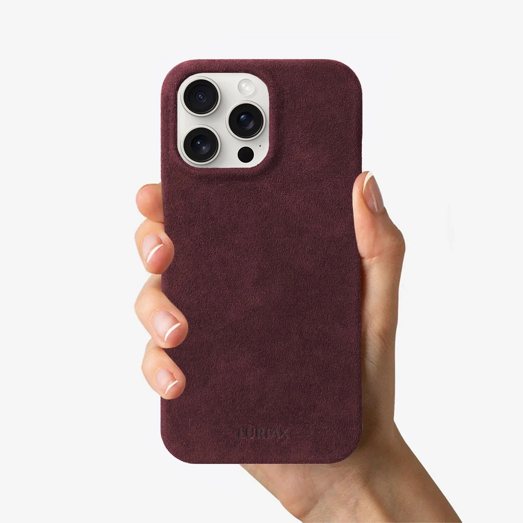 The Sport iPhone 14 & 14 Plus Case