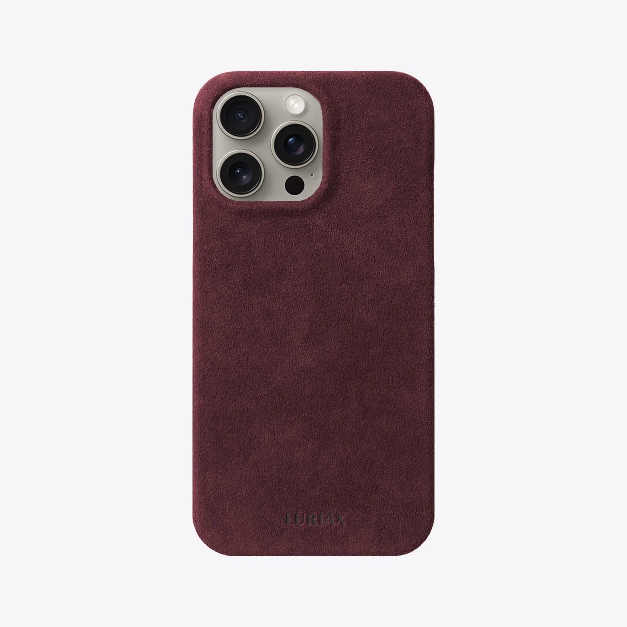 The Sport iPhone 14 & 14 Plus Case