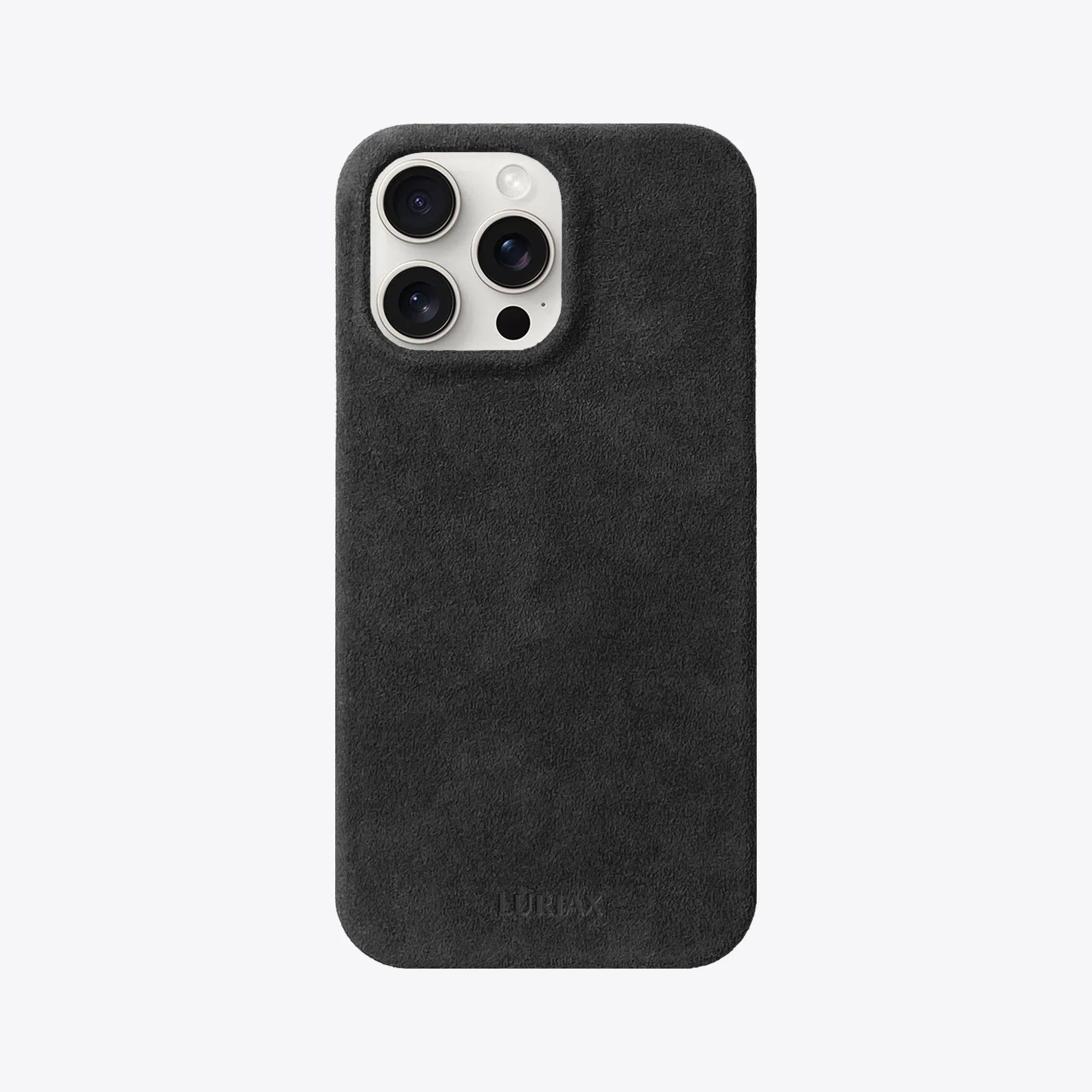 The Sport iPhone 14 & 14 Plus Case
