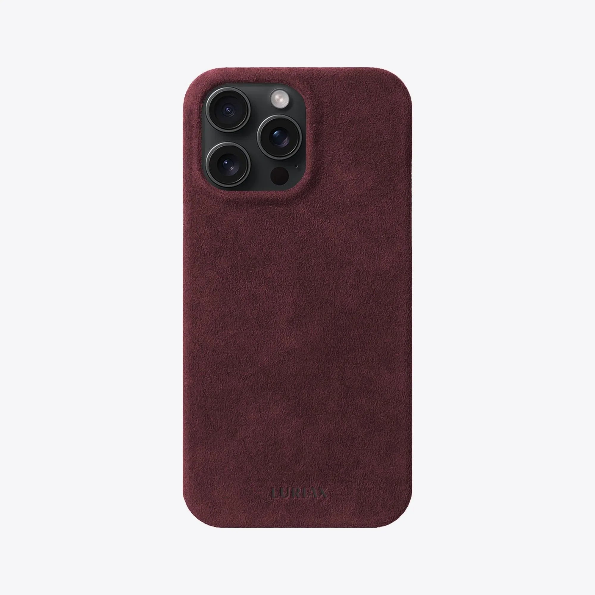The Sport iPhone 14 Pro Series Case