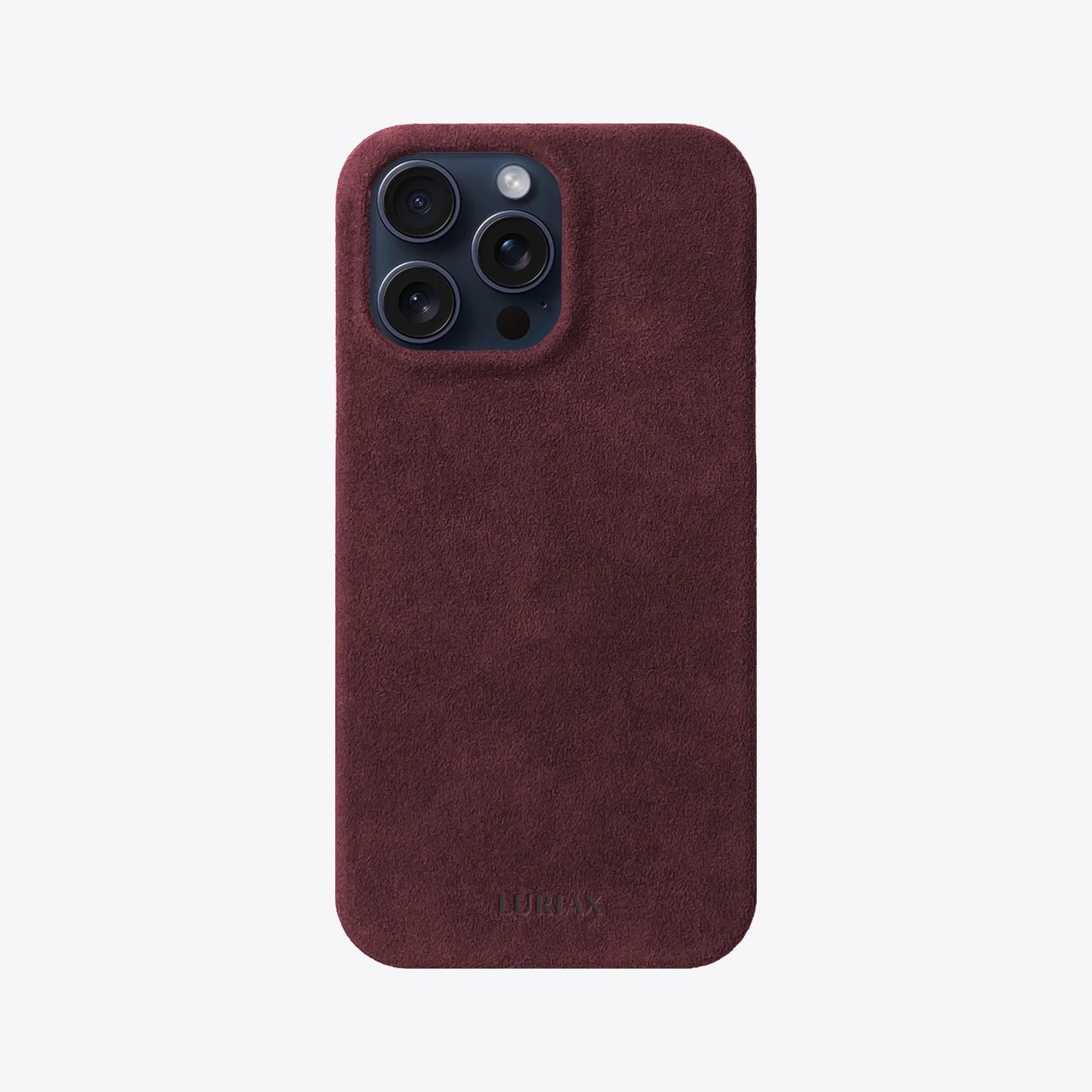 The Sport iPhone 14 Pro Series Case