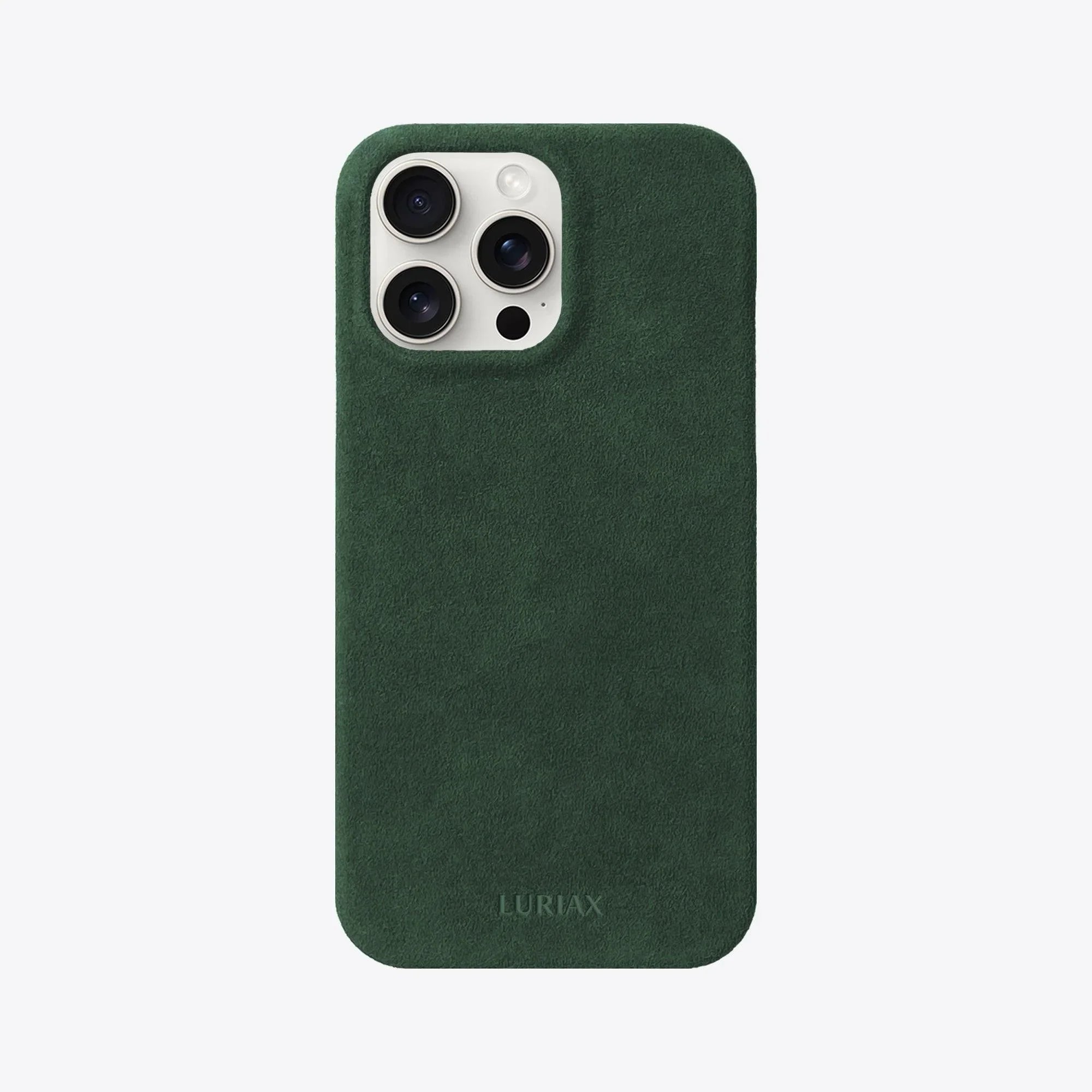 The Sport iPhone 14 Pro Series Case