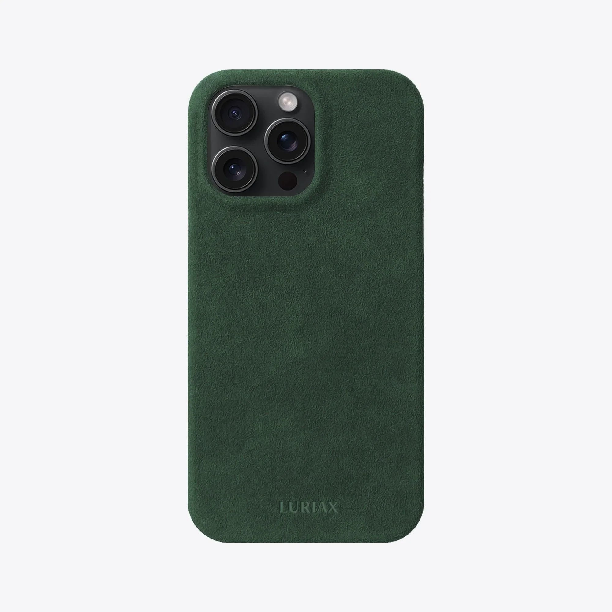 The Sport iPhone 15 Pro Series Case