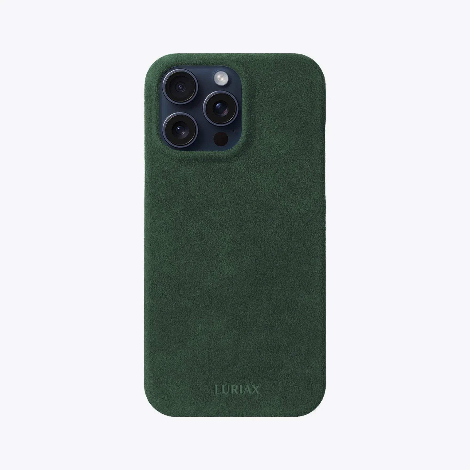 The Sport iPhone 15 Pro Series Case