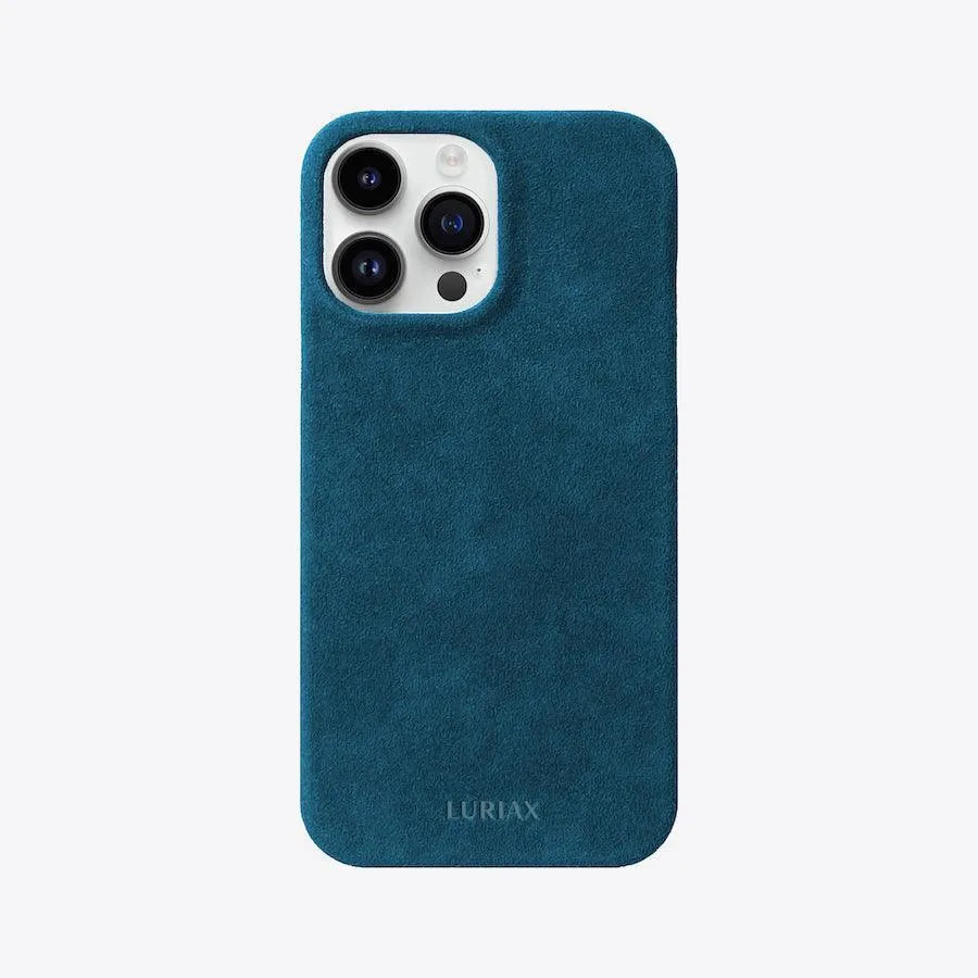 The Sport iPhone 14 Pro Series Case