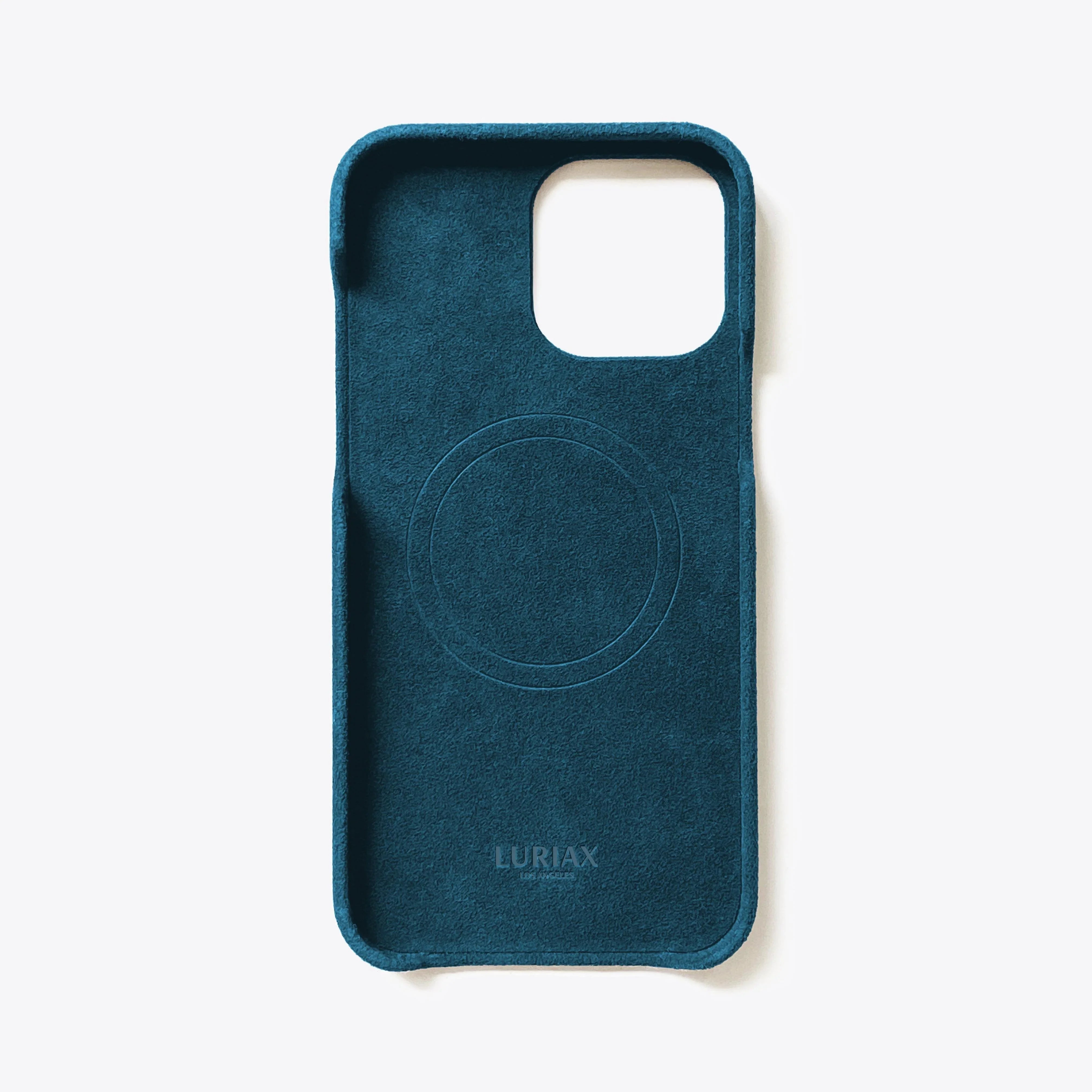 The Sport iPhone 14 Pro Series Case