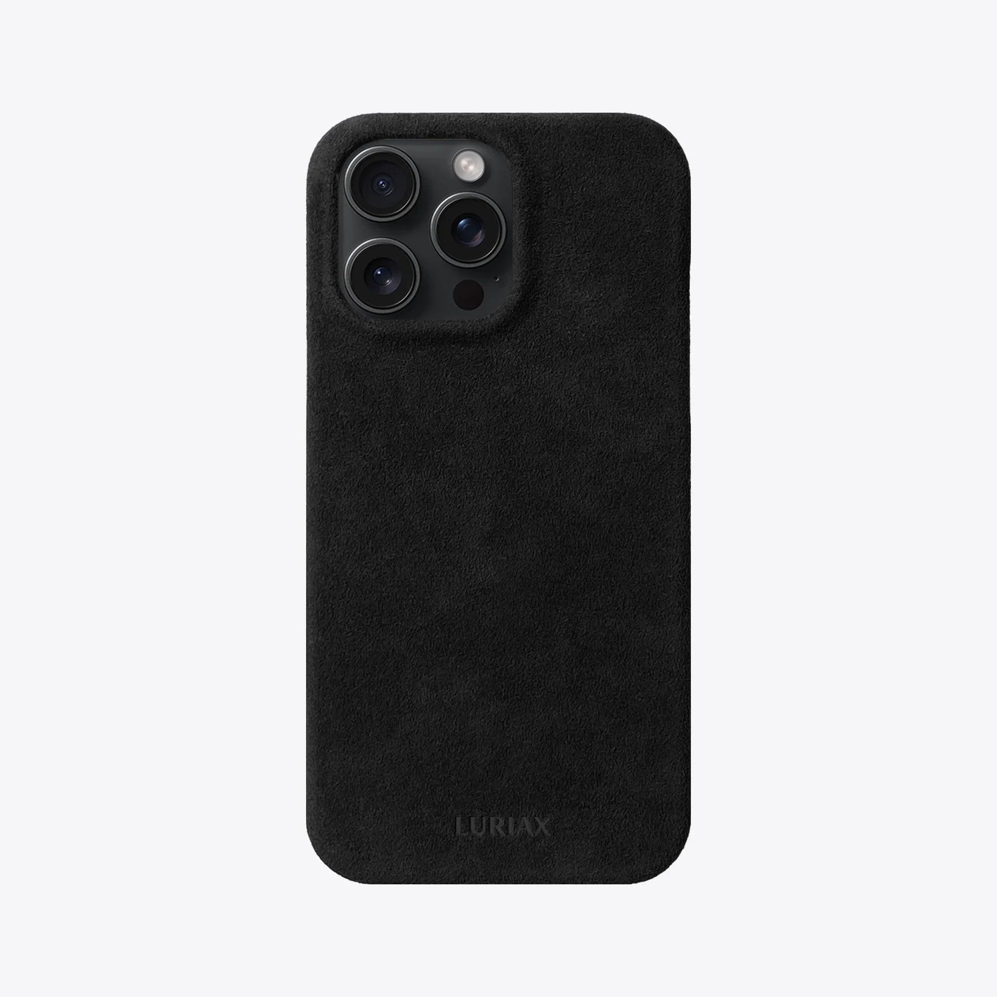The Sport iPhone 15 Pro Series Case