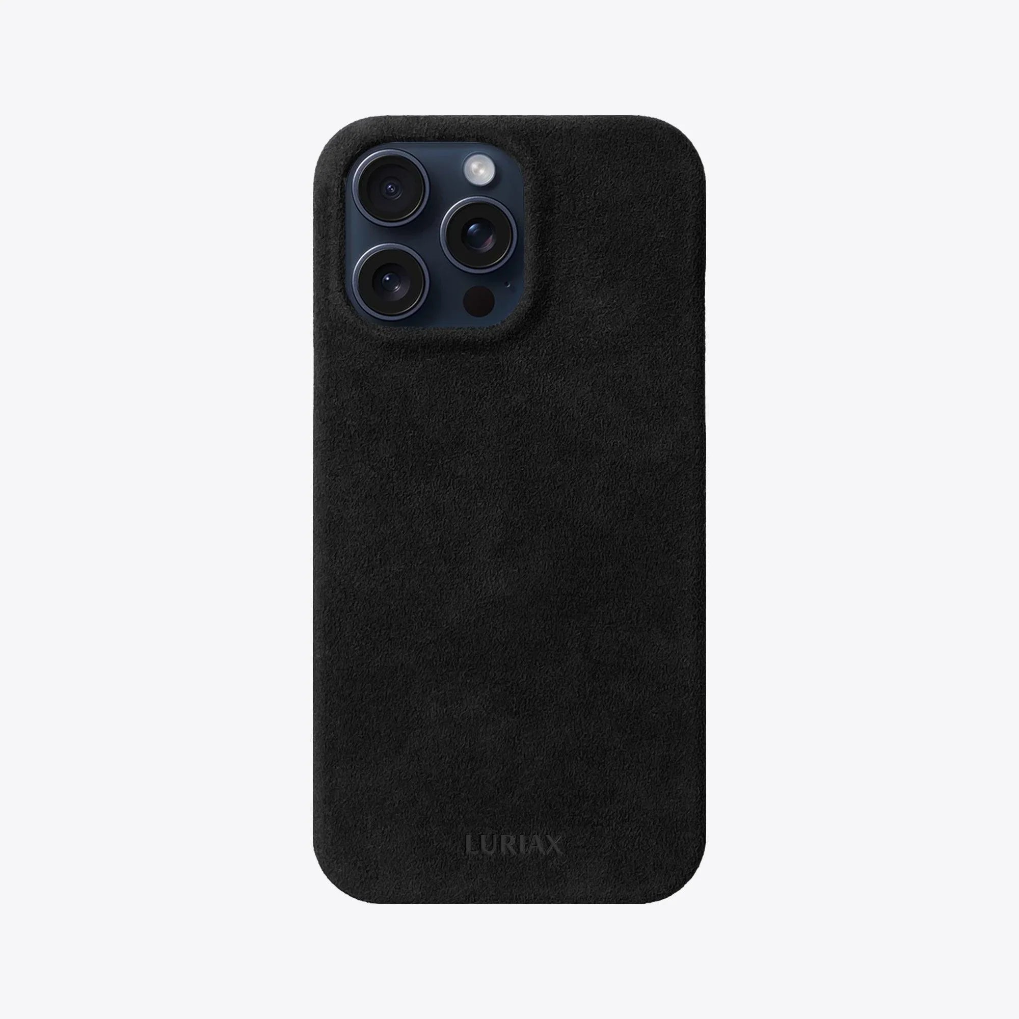 The Sport iPhone 16 Pro Series Case