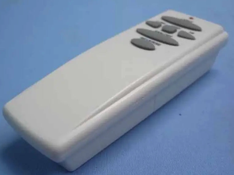 Dan's Originals TR125B KUJCE10010 Ceiling Fan Remote Control