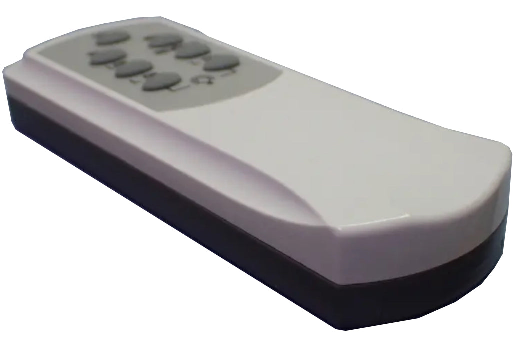 Dan's Originals TR306A KUJCE10715 Ceiling Fan Remote Control