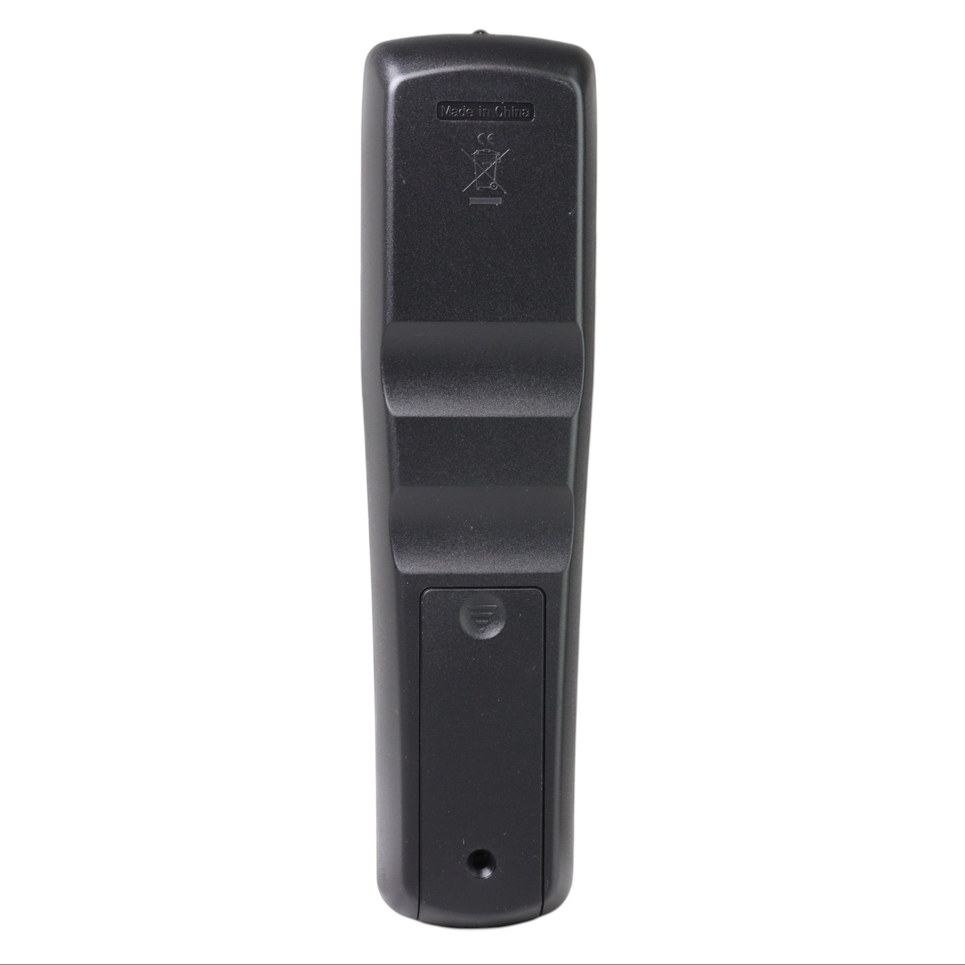 Anderic Substitute for Hitachi CLU-4591AV TV Remote Control CLU4591AV [RR49101S]