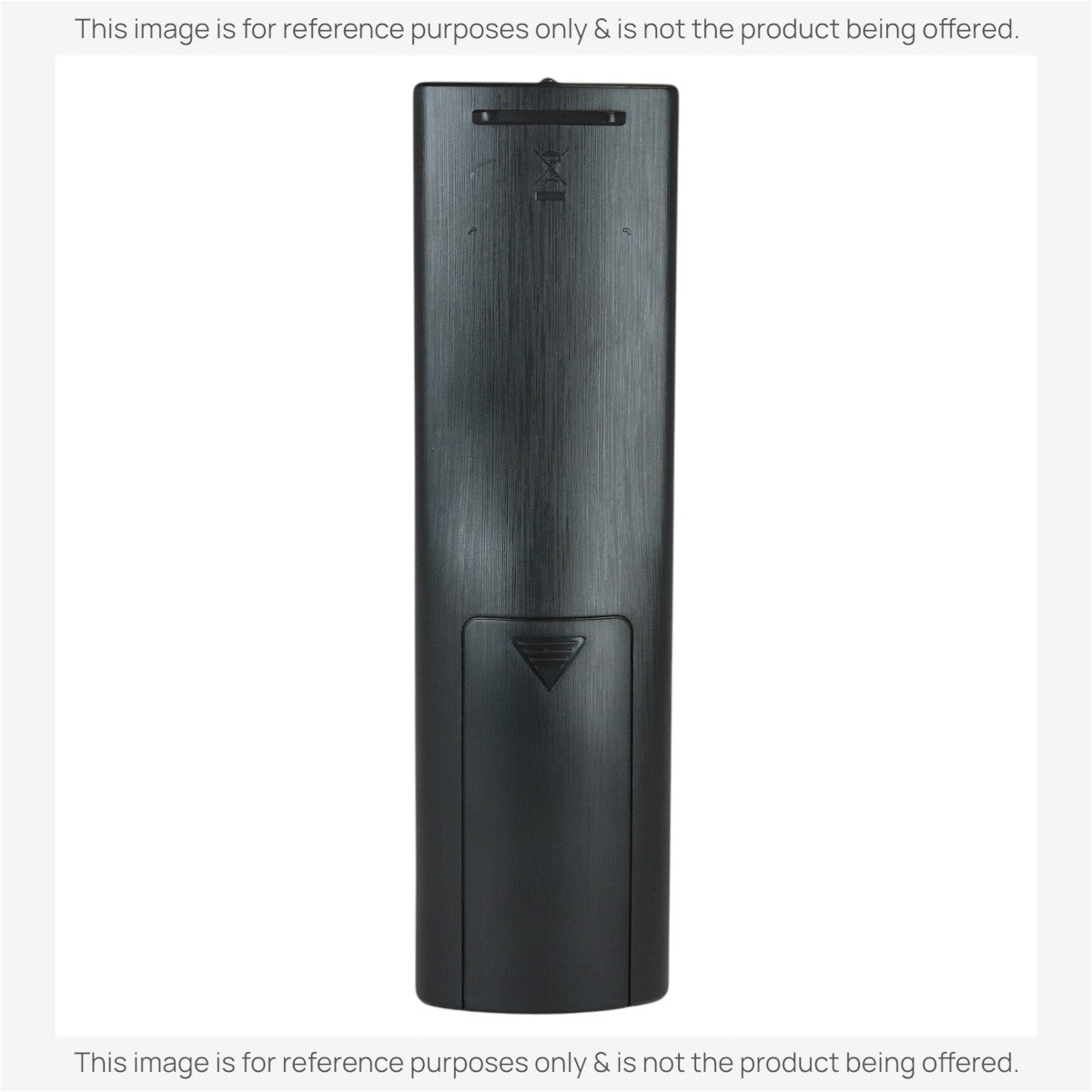 Dan's Originals Substitute For LG AKB74915349 TV Remote Control [AKB76040302]