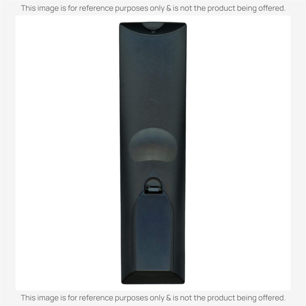 Anderic Substitute For AKB73655806 for LG TV Remote Control [RR5501]