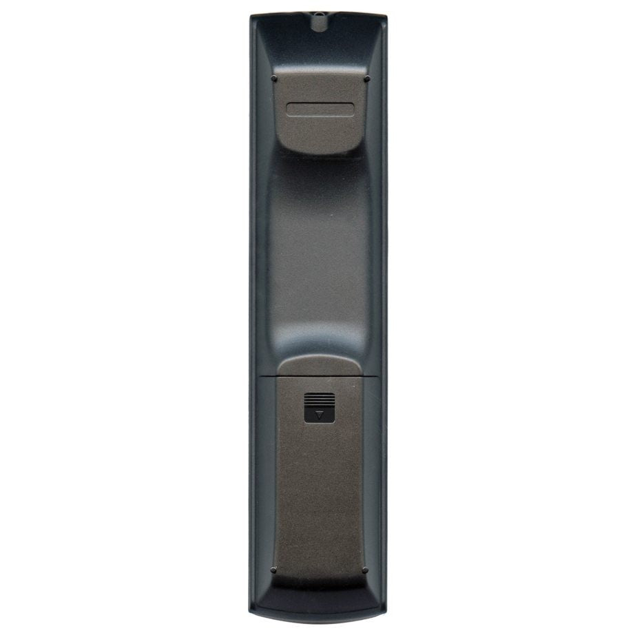 Anderic Substitute for Onkyo RC645S Receiver Remote Control | RC-645S [RR682M]