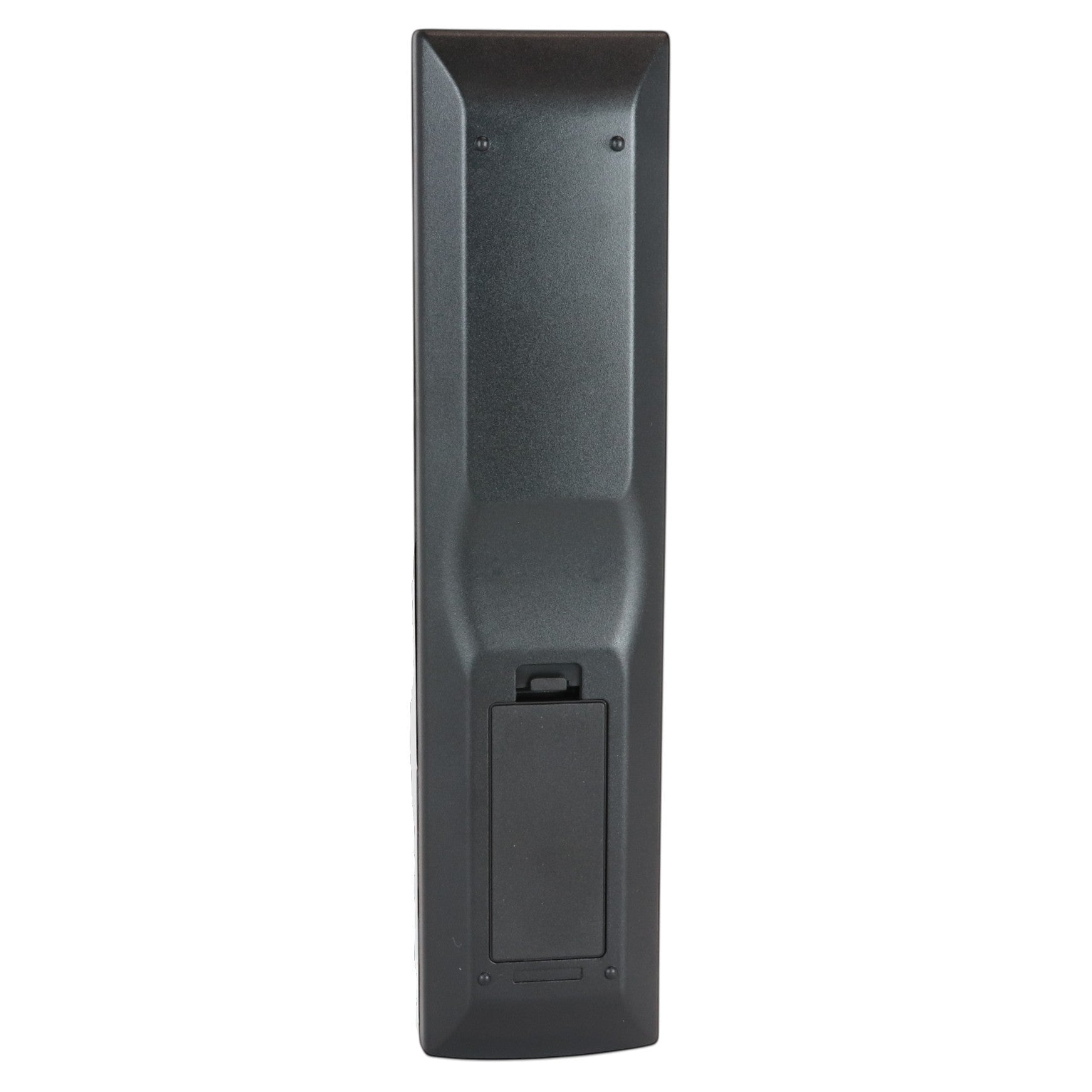 Anderic Substitute for Pioneer AXD7666 A/V Receiver Remote Control [AXD7534]