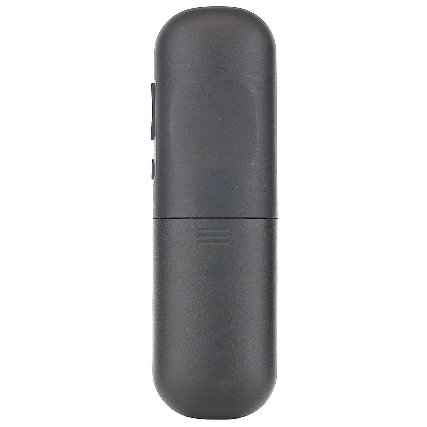 Anderic Substitute for Roku RC-EL2 RF with Headphone Streaming Remote Control [RCGZ1, NO HEADPHONE JACK]