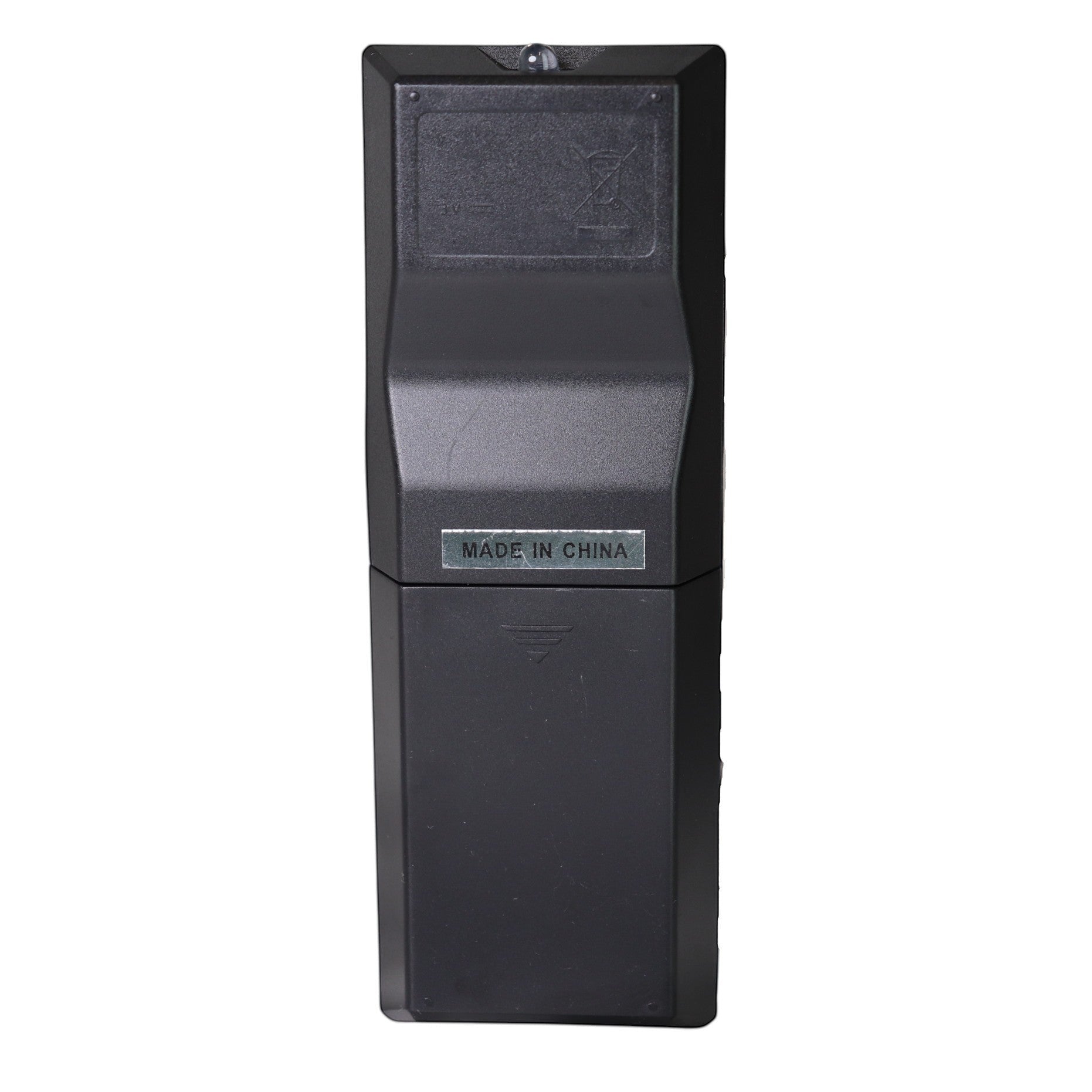 Anderic Substitute for Sony RMT-B126A Blu-ray Disc Remote Control 1-492-678-11 [RRB126A]