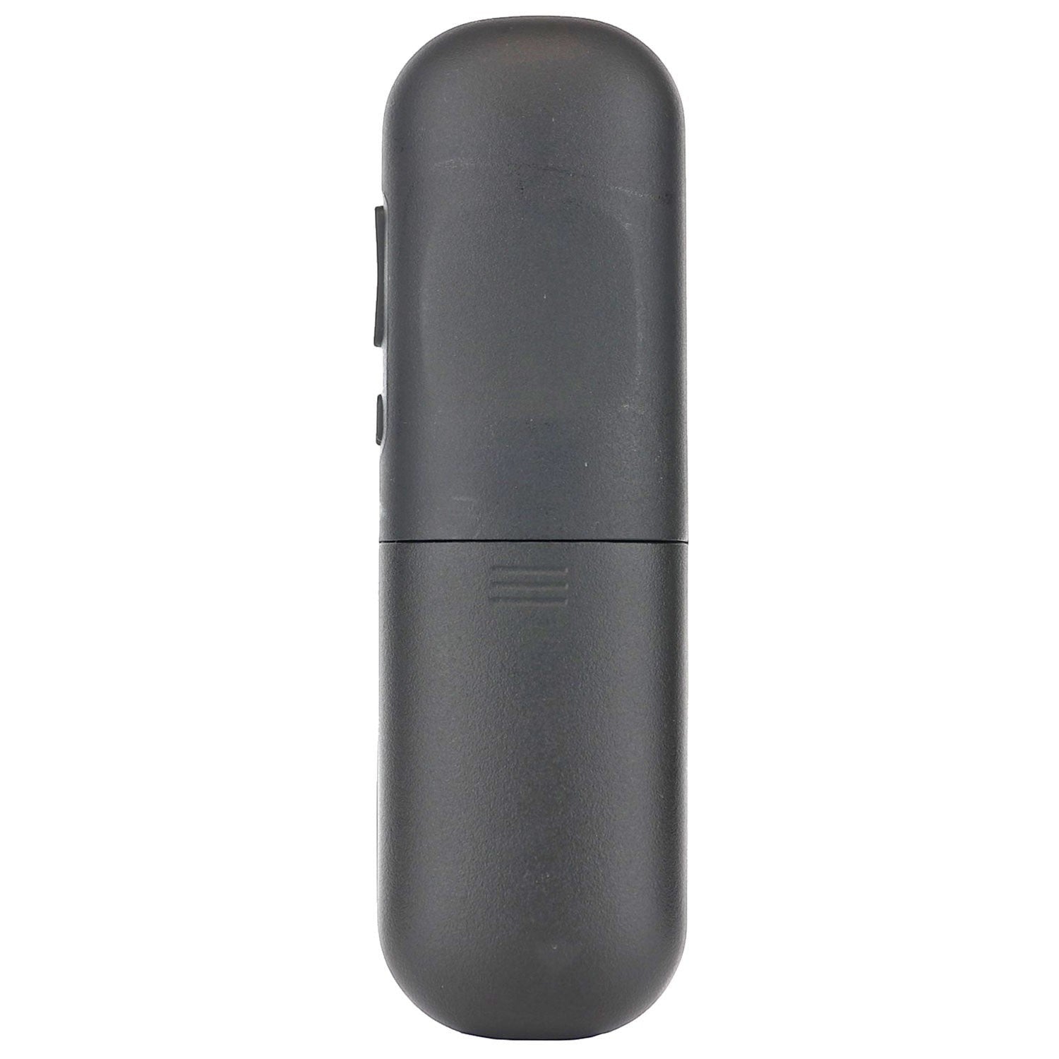 Anderic Substitute for Roku RCEL3 TV Streaming Remote Control 3026000017 [RCGZ1, NO HEADPHONE JACK, PROGRAMMABLE KEYS, OR REMOTE FINDER]