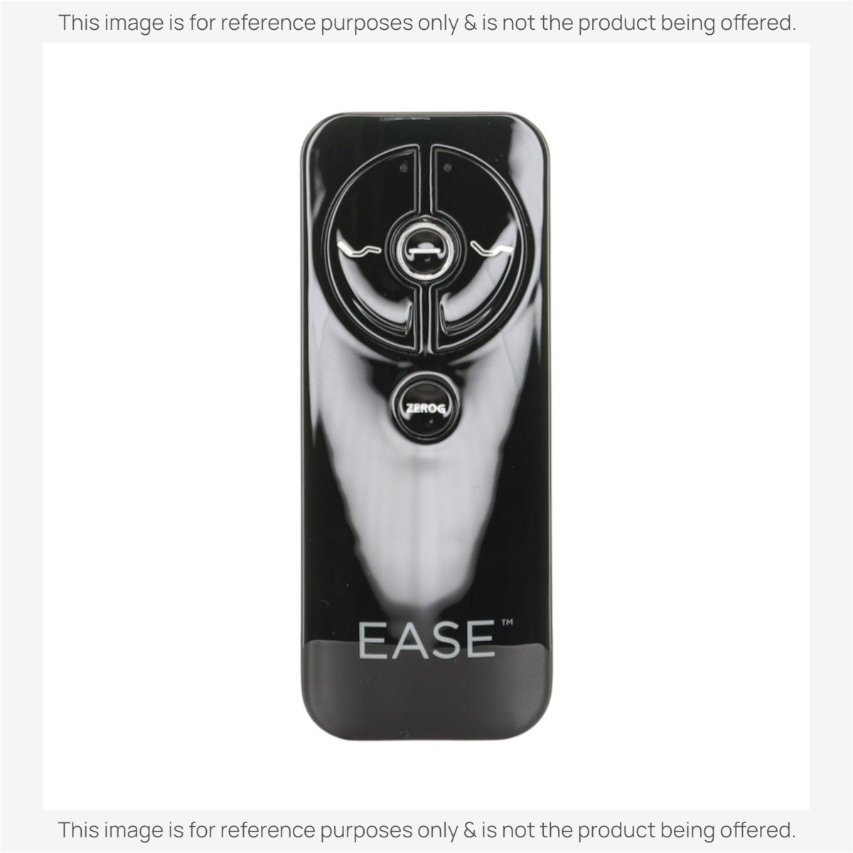 Anderic Substitute For Sealy RF399A EASE 3.0 / 4.0 Adjustable Bed Remote Control - JLDK.30.03.24 [RR399A]