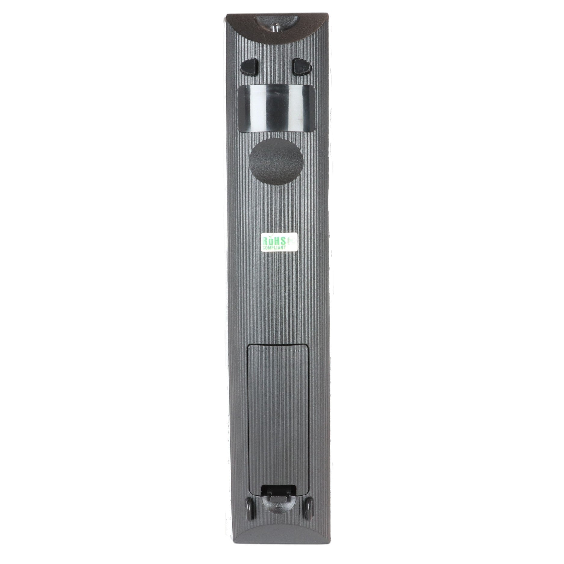 Anderic Substitute For Sony RM-YD014 TV Remote Control - RMYD014 [RRYD023]