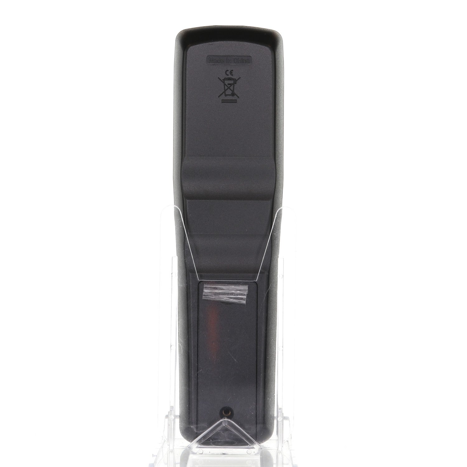 Anderic Substitute for Toshiba CT90427 TV Remote Control [RR90395]