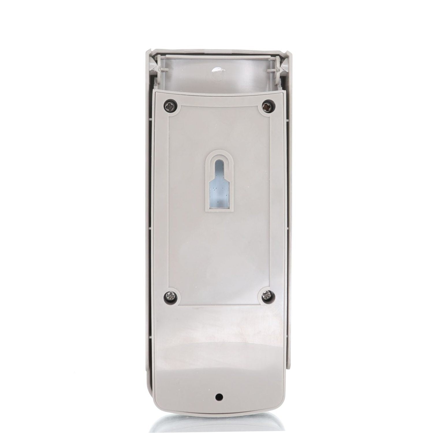 Anderic Substitute for LiftMaster 877MAX wireless keypad Garage Door Opener Remote Control [877MAX]