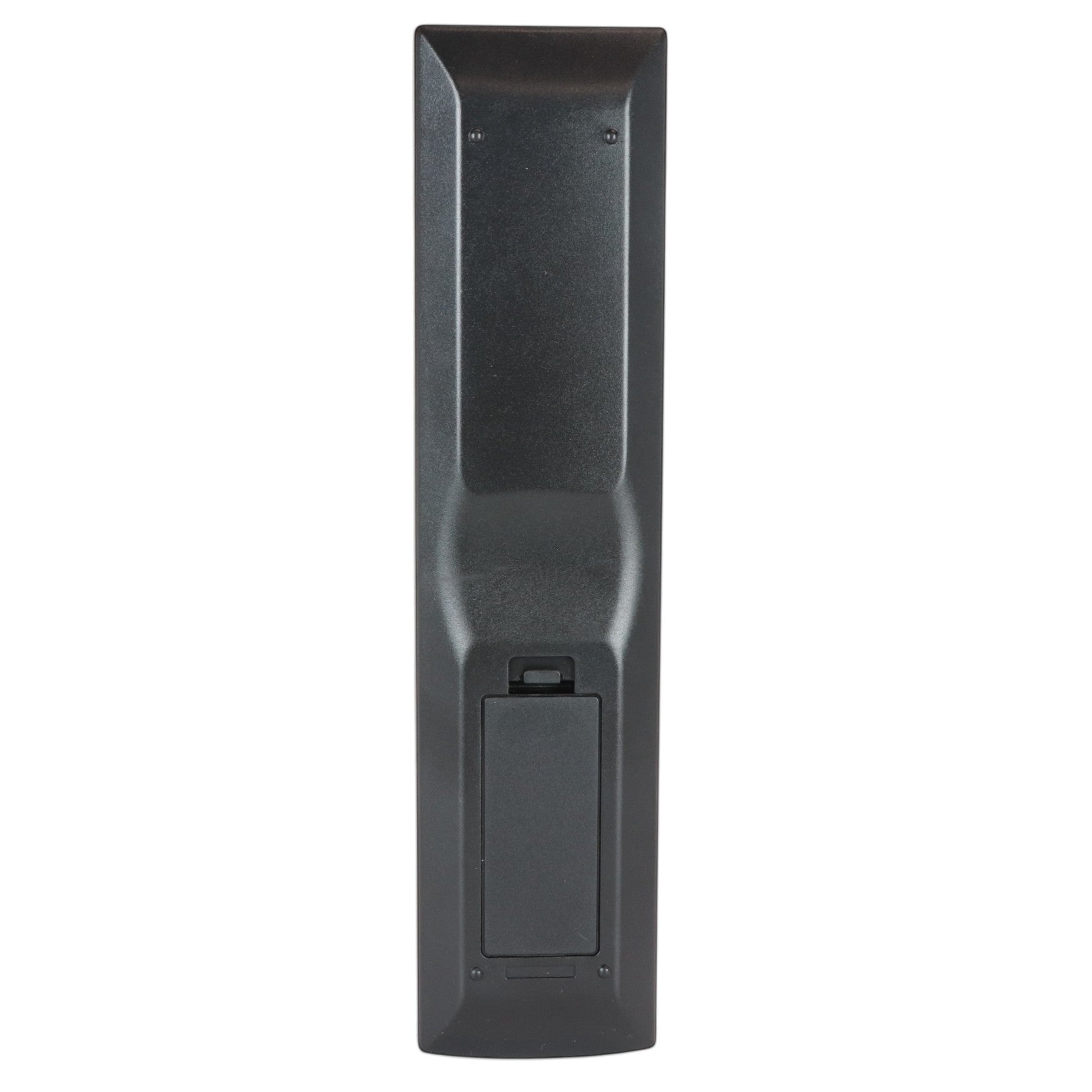 Anderic Substitute For Yamaha RAV357 A/V Receiver Remote Remote Control [RRAV311]