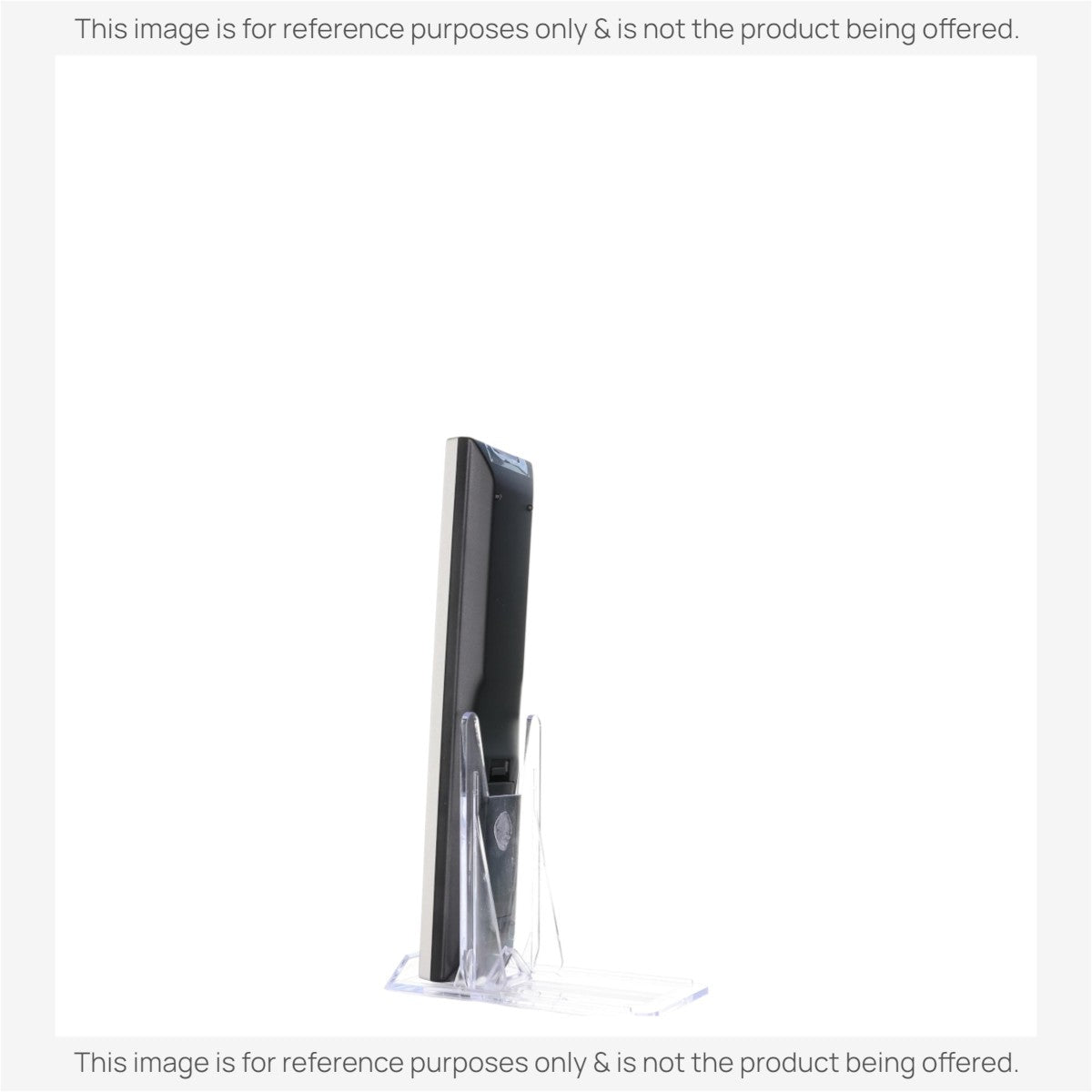 Anderic Substitute For Yamaha RAV296 A/V Receiver Remote Control | RXV2065 - WS317100 [RRAV498]
