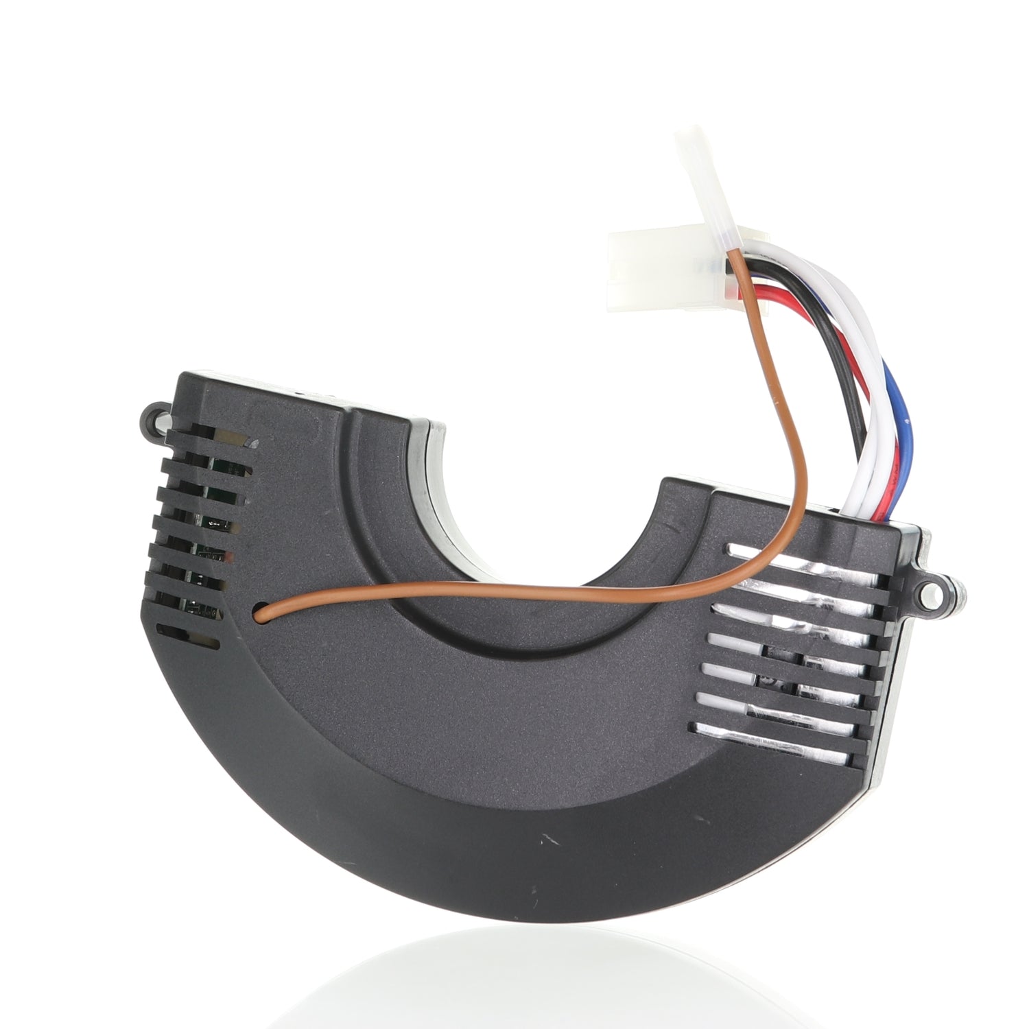 Anderic FAN30R Replacement Ceiling Fan Receiver for Harbor Breeze FAN-30R