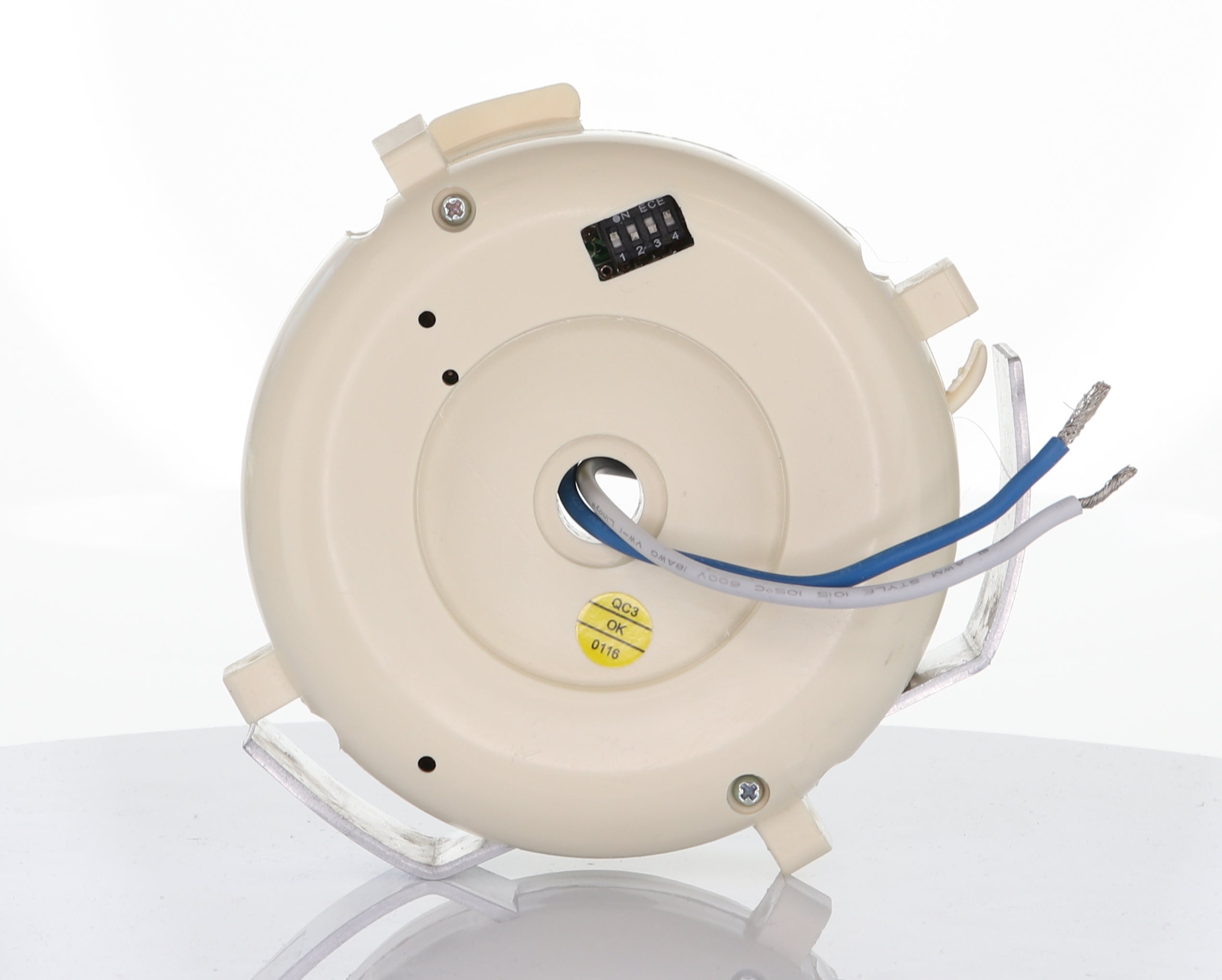 Anderic UC7051G Replacement Ceiling Fan Receiver with Up/Down and Reverse Function for Hampton Bay