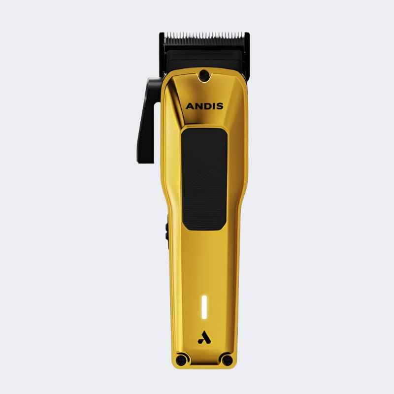 Andis Phenom Clipper