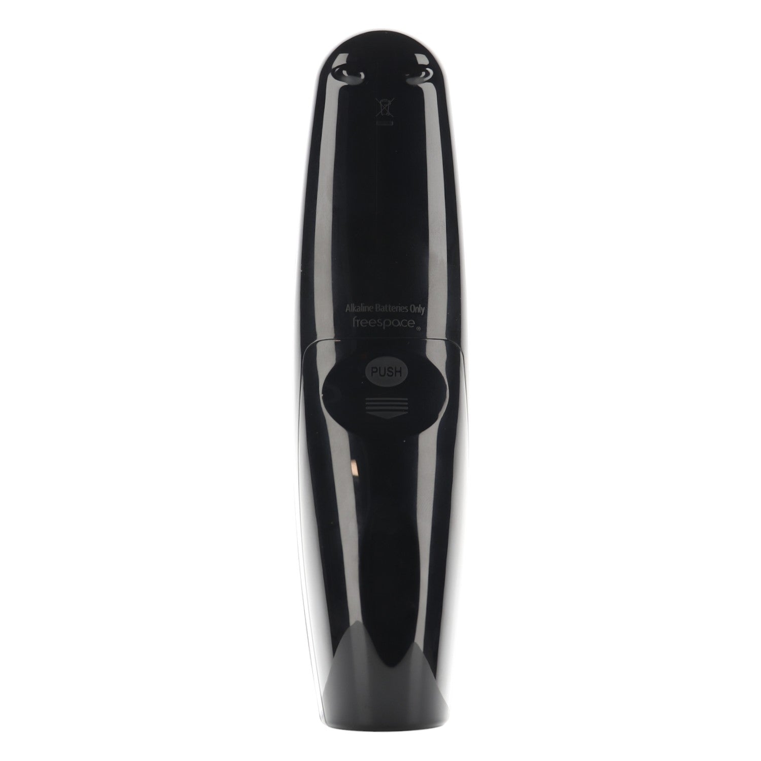 Dan's Originals For LG AN-MR19BA Magic TV Remote Control | Voice | Universal | Motion | Scroll Wheel | Compatible with OLED, NanoCell, UHD TVs - AGF80220501 [LGMR20GA]