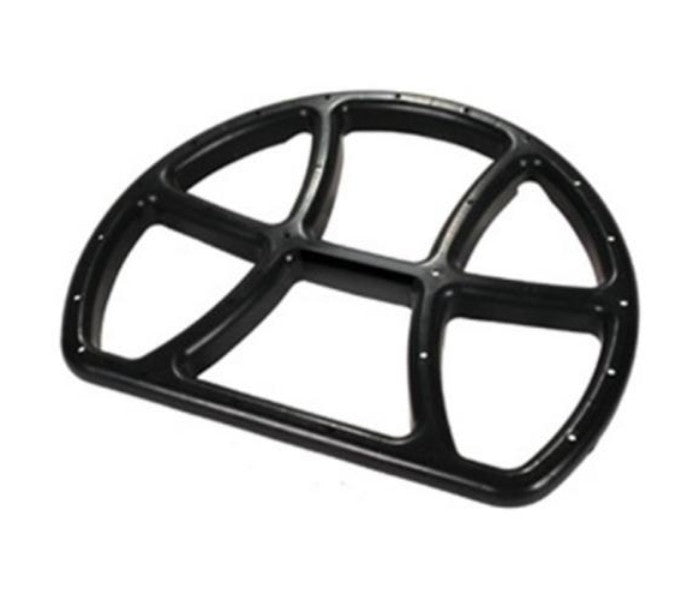 AquascapePRO 29317 Signature Series BioFalls Filter 6000 Support Rack
