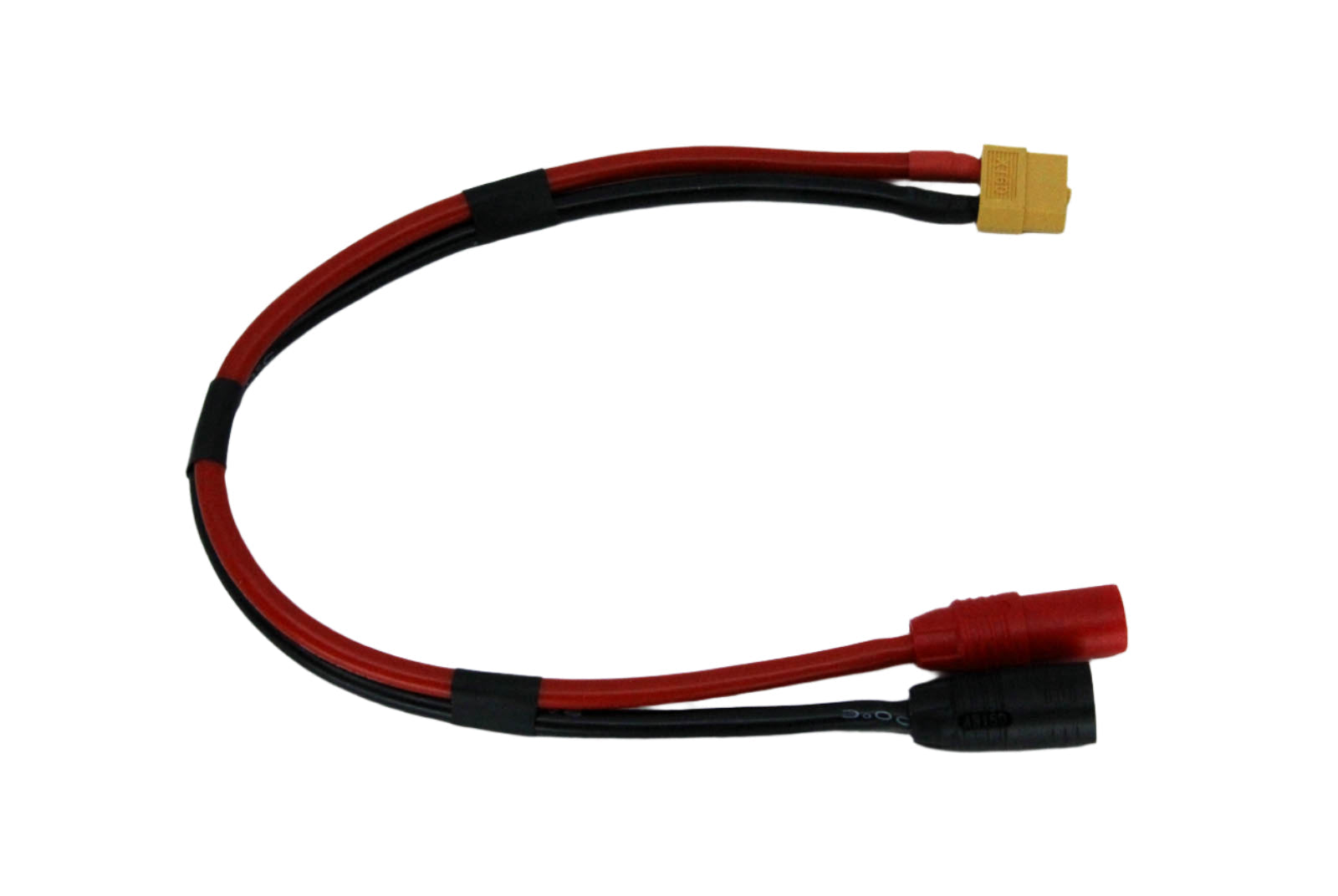 AS150 Charge Cable