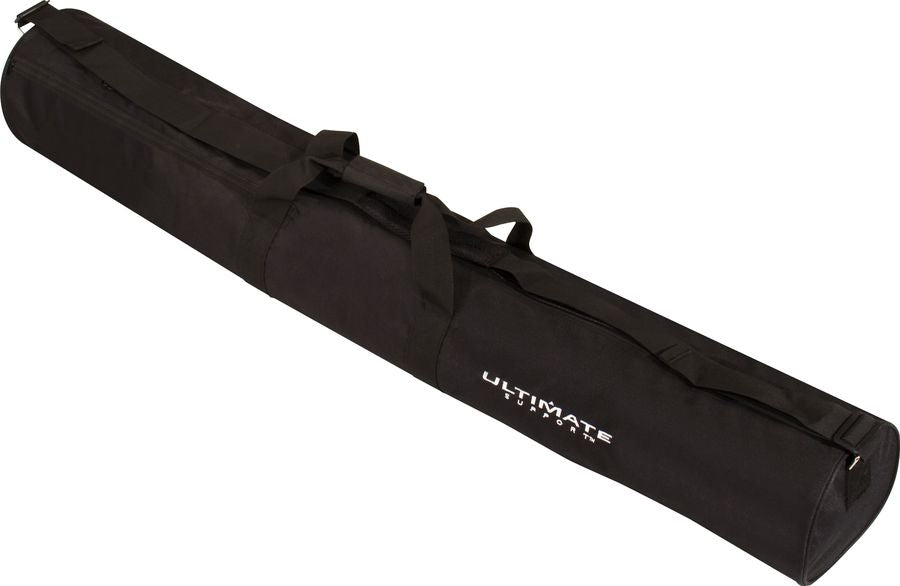 AX48 Pro Tote Bag