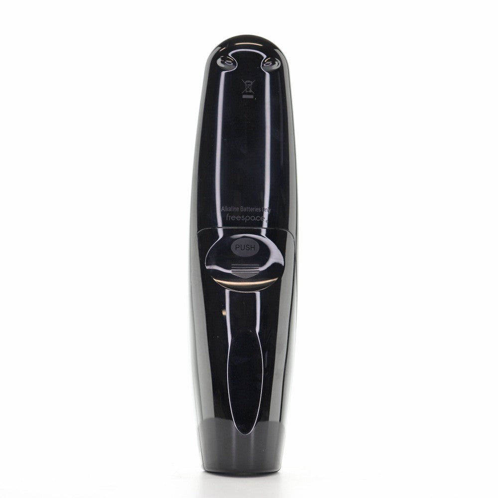 Dan's Originals For LG AN-MR19BA Magic TV Remote Control Compatible with all LG TVs with Voice and Motion Control - AKB75635301 [LGMR20GA]