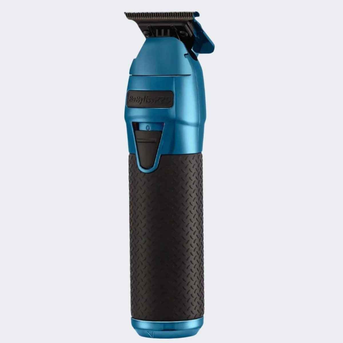 BaByliss PRO FXONE BLUEFX Trimmer FX799BL