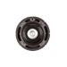 10in / 2in Voice Coil / 16 Ohms / 4 oz. Neodymium magnet