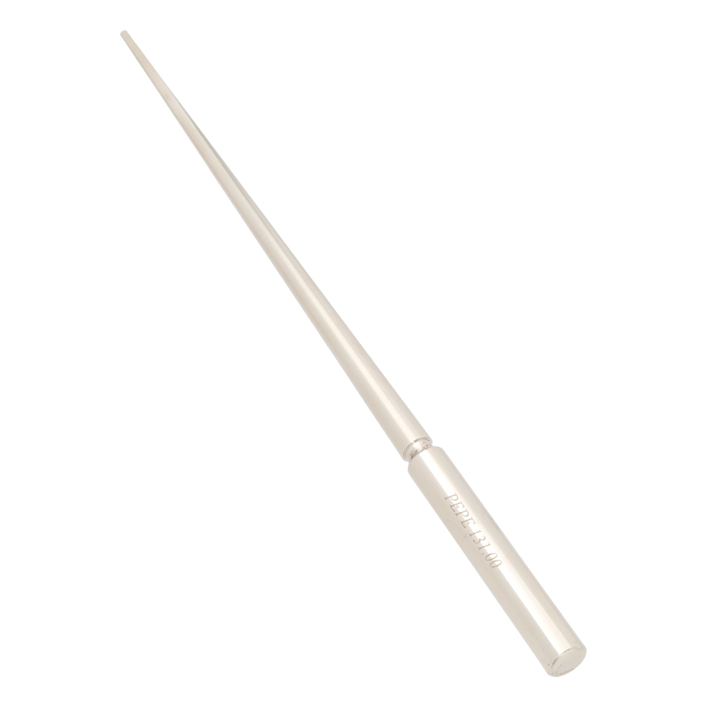 Micro Bezel Mandrel, Round