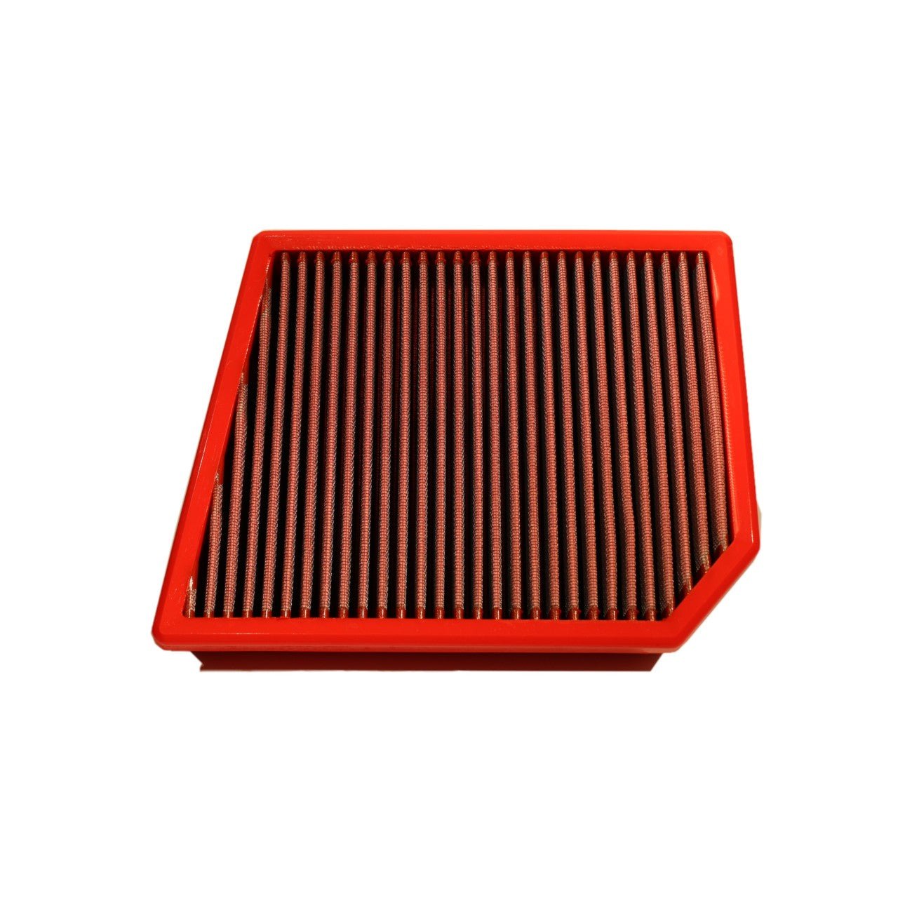 BMC Air Filter FB01091 – BMW M135i/M235i, 128ti & MINI JCW
