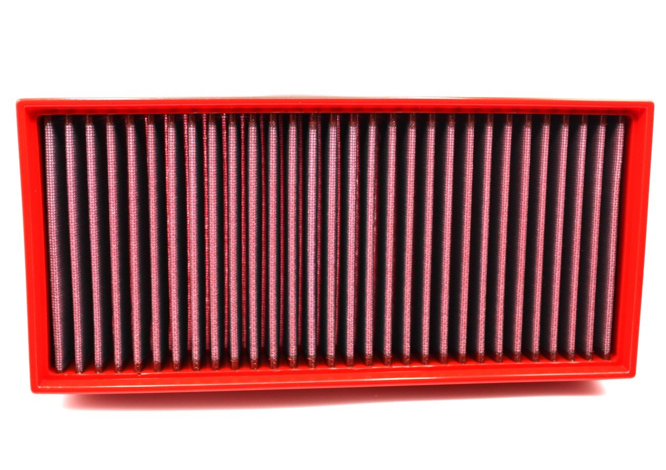 BMC Air Filter FB01111 – Land Rover Defender L663 (2019–Present)