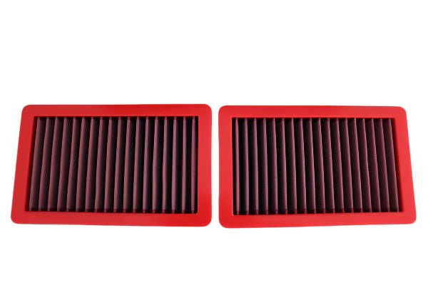BMC Air Filter FB01186 – McLaren Artura & Spider 3.0L V6