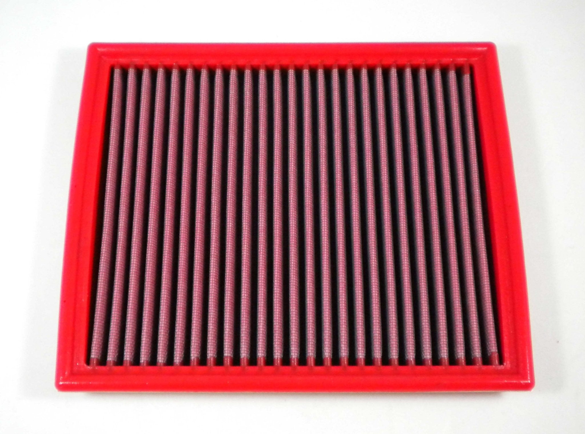 BMC Air Filter FB102/01 – Audi / VW / BMW V8 & Turbo Applications