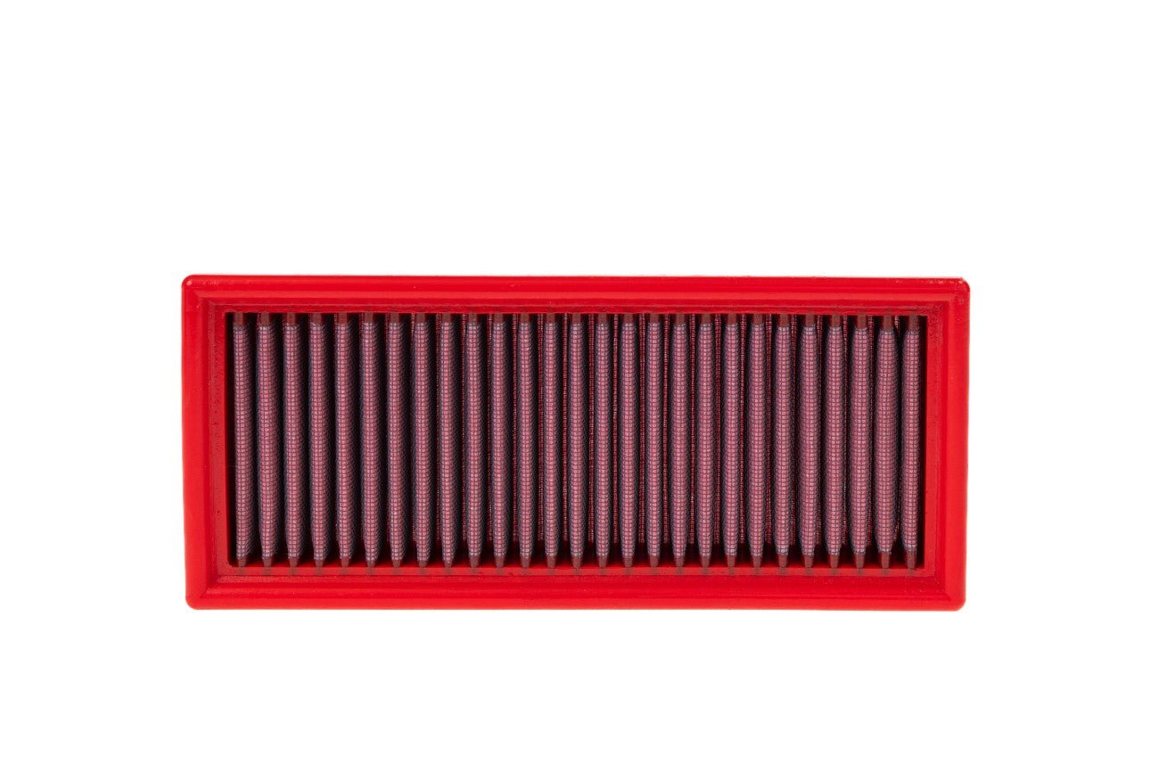 BMC Air Filter FB125/01 – Mercedes SLK (00-04) and Land Rover Freelander